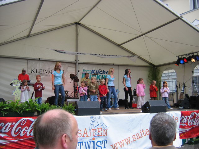 gal/2007/2007 Borbecker Markfest/2007 Saitentwist Borbecker Markfest 2.9. 125.jpg